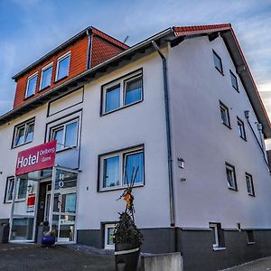 Hotel Oelberg budget - BONN SÜD Königswinter